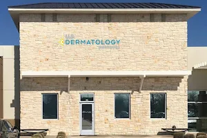 Center for Dermatology Flower Mound image