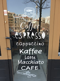 Photos du propriétaire du Café Hot spot coffee à Saint-Étienne - n°11