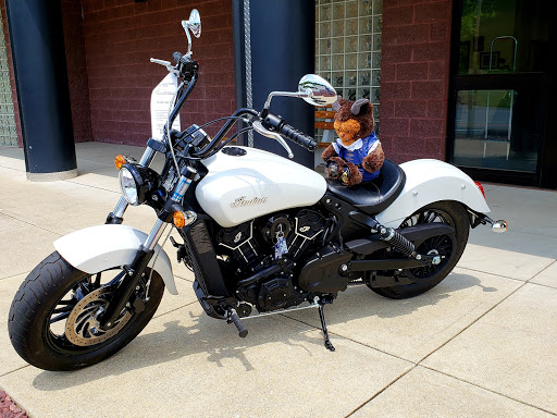 Harley-Davidson Dealer «Iron Valley Harley-Davidson», reviews and photos, 3091 Lebanon Rd, Manheim, PA 17545, USA