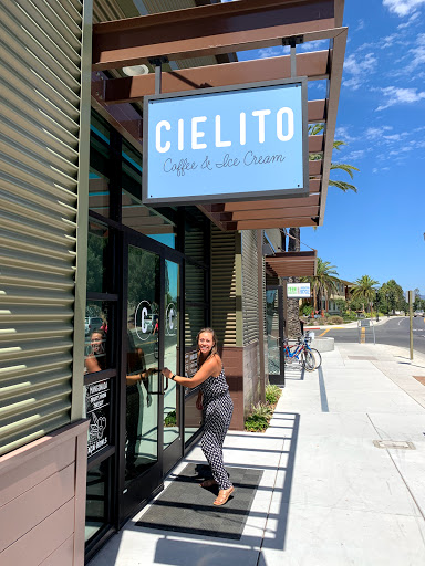 Cielito Coffee & Ice Cream image
