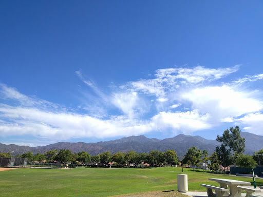 Park «Trabuco Mesa Park», reviews and photos, 31504 Av. de Las Flores, Rancho Santa Margarita, CA 92688, USA