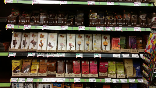 Grocery Store «Kroger», reviews and photos, 227 Sandy Springs Pl NE, Sandy Springs, GA 30328, USA