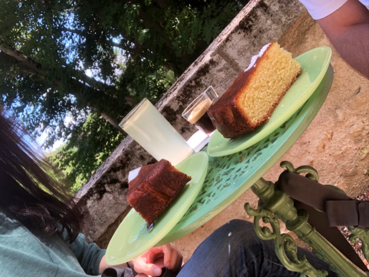 Photo n° 14 de l'avis de G.r fait le 22/08/2021 à 21:03