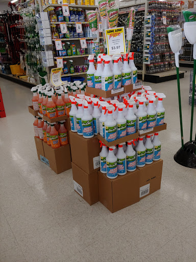 Hardware Store «Valu Home Centers», reviews and photos, 45 S Rossler Ave, Cheektowaga, NY 14206, USA