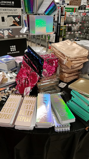 Office Supply Store «Staples», reviews and photos, 6313 Lake Worth Blvd, Lake Worth, TX 76135, USA