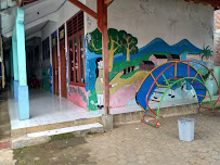 Foto TK  Pertiwi Rembul, Kab. Pemalang