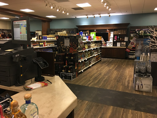 State Liquor Store «Virginia ABC Store», reviews and photos, 1246 Richmond Rd, Williamsburg, VA 23185, USA