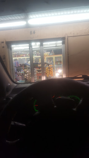 Beer Store «Star Party Store», reviews and photos, 84 Auburn Ave, Pontiac, MI 48342, USA