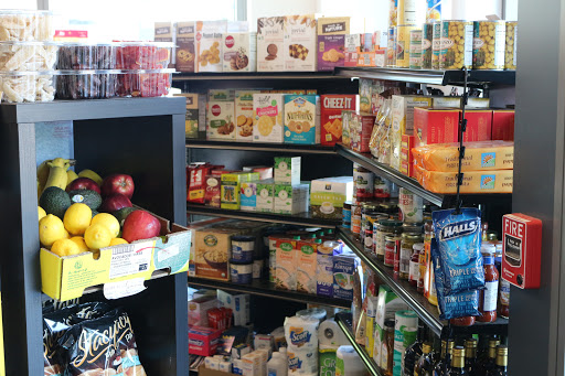 Liquor Store «Seaport Wine & Spirits», reviews and photos, 407 D St, Boston, MA 02210, USA