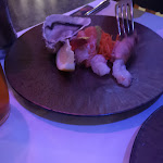 Photo n°11 de l'avis de Susana.a fait le 16/05/2024 à 10:39 sur le  Sakura à Nembro