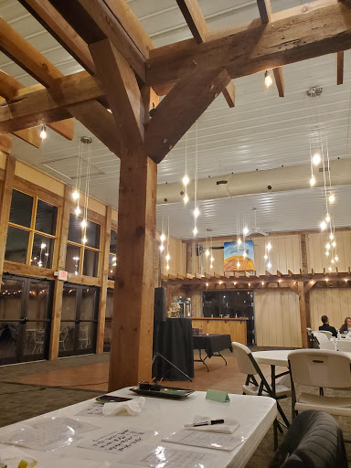 Winery «Prairie Moon Winery», reviews and photos, 3801 W 190th St, Ames, IA 50014, USA