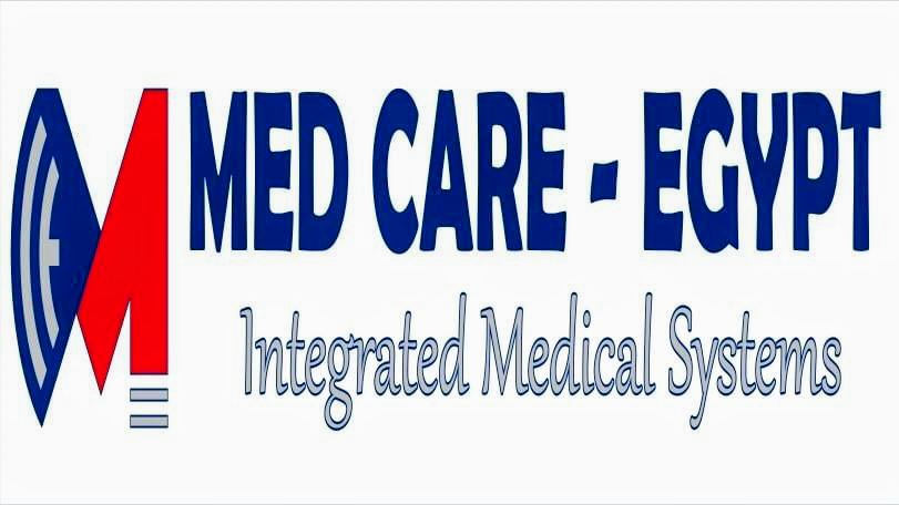 Med Care Egypt Integrated Medical Systems Company