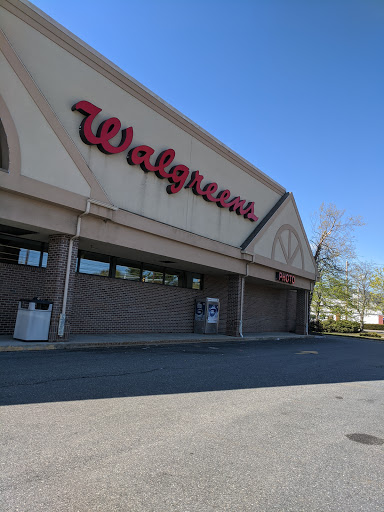 Walgreens, 620 Lafayette Rd, Hampton, NH 03842, USA, 