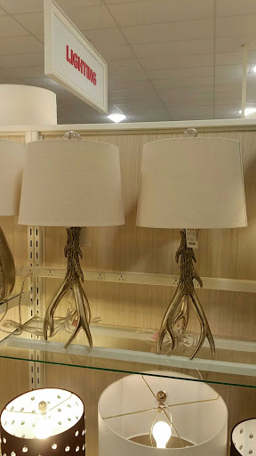 Department Store «T.J. Maxx & HomeGoods», reviews and photos, 5910 S University Blvd, Littleton, CO 80121, USA