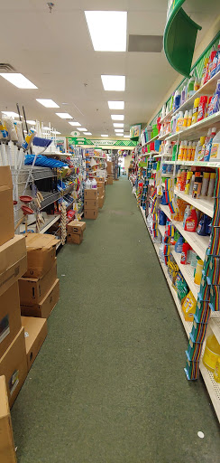 Dollar Store «Dollar Tree», reviews and photos, 10600 France Ave S, Bloomington, MN 55431, USA