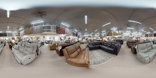Furniture Store «Thompson Furniture», reviews and photos, 6431 IN-37, Bloomington, IN 47404, USA