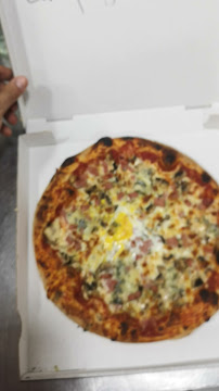 Photos du propriétaire du TAKI PIZZA : pizzeria Montferrand à Clermont-Ferrand - n°20