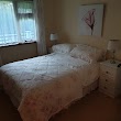 Millhill House B&B