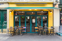 Photos du propriétaire du Restaurant thaï Canal Thaï à Paris - n°10