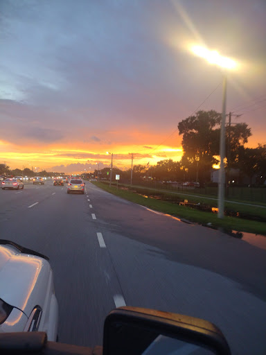 Convenience Store «Speedway», reviews and photos, 915 Providence Rd, Brandon, FL 33511, USA