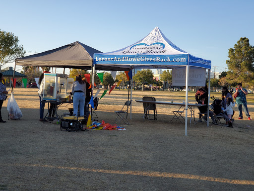 Personal Injury Attorney «Glen Lerner Injury Attorneys», reviews and photos