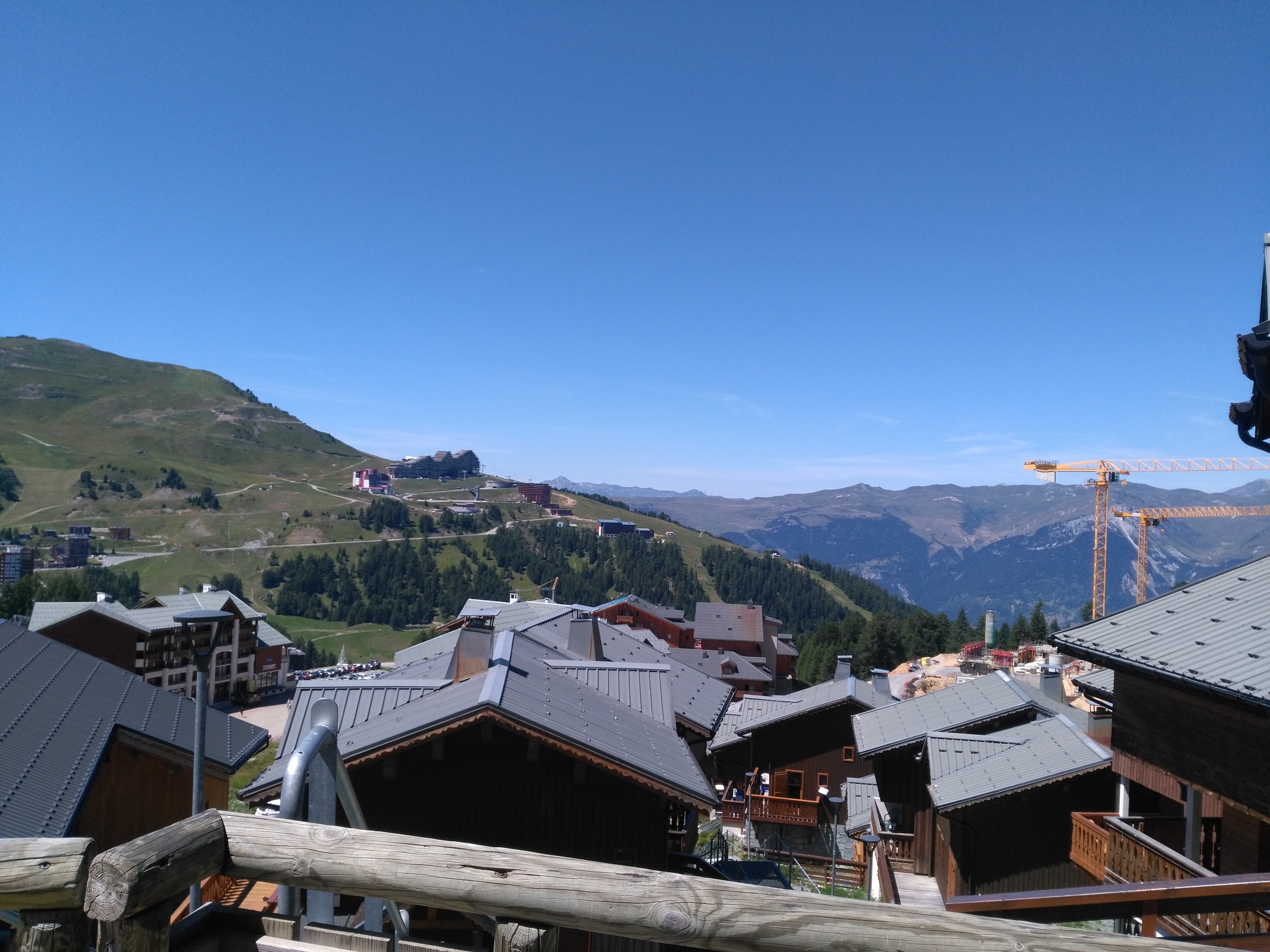 Photo n° 3 de l'avis de alain.c fait le 09/08/2019 à 12:04