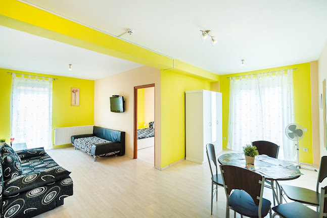 Siófok, Fő u. 19, 8600