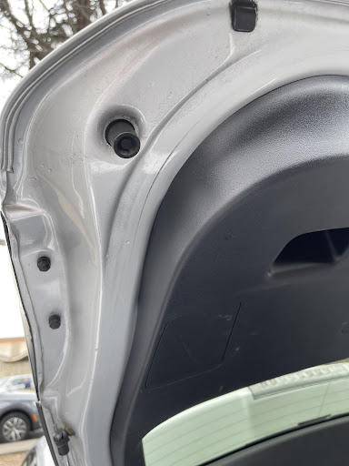 Car Wash «Westlake Touchless Car Wash», reviews and photos, 247 87th St, Daly City, CA 94015, USA