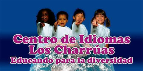 Centro de Idiomas Los Charrúas