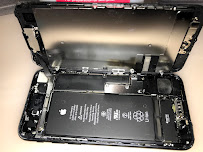 Computer And Phone Repair services - Photo 3 - Car repair in Lodi, CA, Stockton