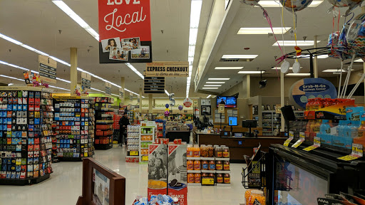 Grocery Store «Jewel-Osco», reviews and photos, 119 S Randall Rd, Batavia, IL 60510, USA