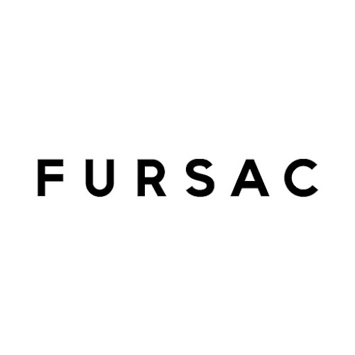 Beoordelingen van Boutique Fursac Anvers in Antwerpen - Kledingwinkel