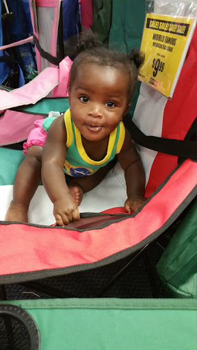 Sporting Goods Store «Big 5 Sporting Goods», reviews and photos, 7351 W Lake Mead Blvd, Las Vegas, NV 89128, USA