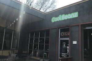 Cool Beanz Coffee House