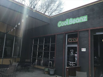 Cool Beanz Coffee House