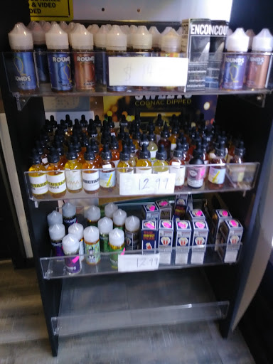 Vaporizer Store «Vape Village», reviews and photos, 3500 Plank Rd, Fredericksburg, VA 22407, USA