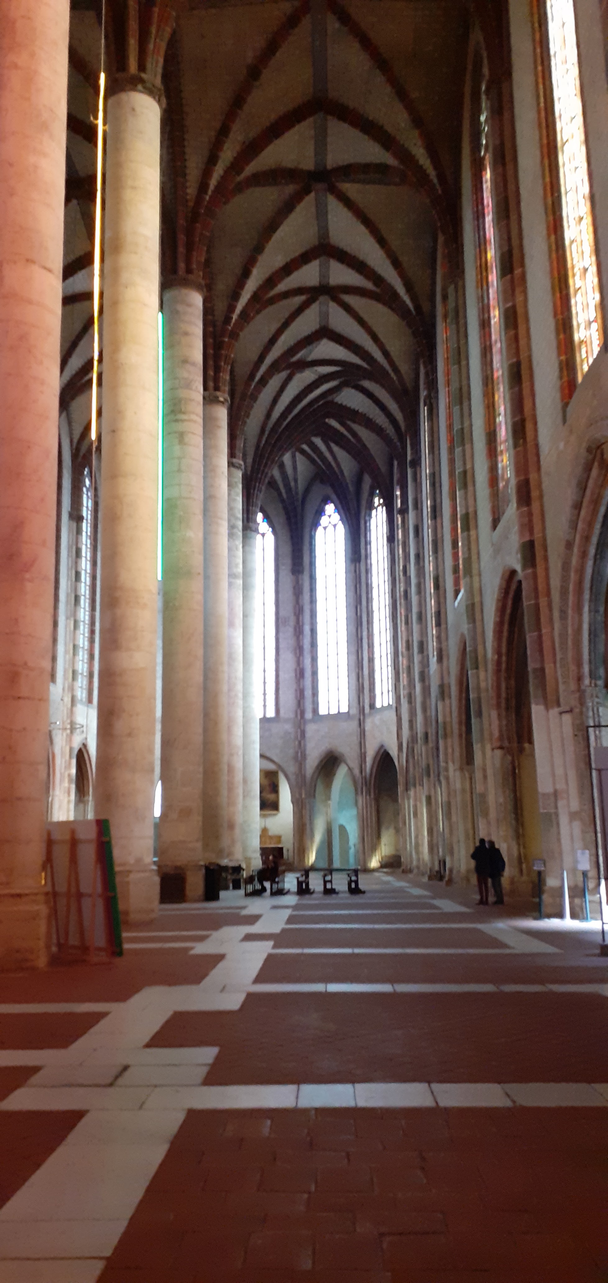 Photo n° 3 de l'avis de Les.e fait le 17/02/2022 à 17:46
