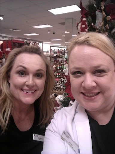 Department Store «Belk», reviews and photos, 2750 S Central Expy, McKinney, TX 75070, USA