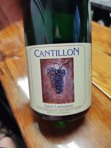 Beer Store «Main Street Bottle Shop», reviews and photos, 153 E Main St, Rock Hill, SC 29730, USA