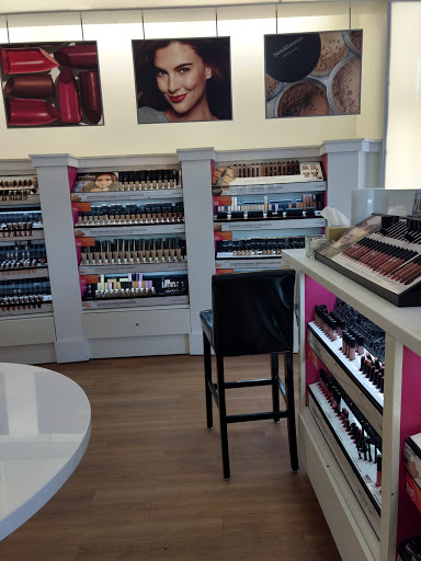 Hair Salon «Ulta Beauty», reviews and photos, 3495 Buckhead Loop NE #120, Atlanta, GA 30326, USA