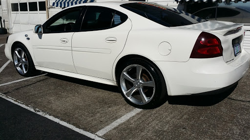 Used Car Dealer «NORTHWEST AUTO SALES LLC.», reviews and photos, 5712 Portland Rd NE, Salem, OR 97305, USA