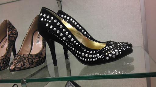 Department Store «JCPenney», reviews and photos, 4600 W Kellogg Dr, Wichita, KS 67209, USA