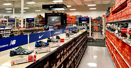 Sporting Goods Store «Academy Sports + Outdoors», reviews and photos, 3505 Atlanta Hwy, Athens, GA 30606, USA