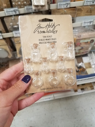 Craft Store «Michaels», reviews and photos, 14685 W 119th St, Olathe, KS 66062, USA