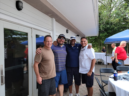 Public Golf Course «Putnam County Golf Course», reviews and photos, 187 Hill St, Mahopac, NY 10541, USA