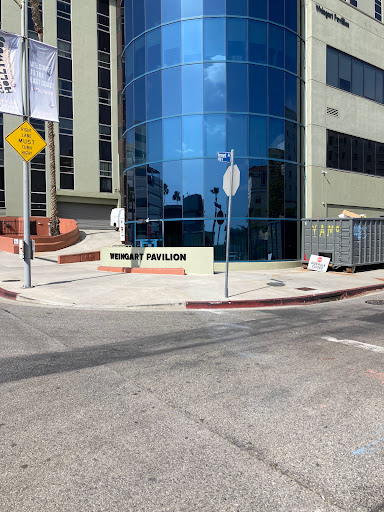 Indoor Swimming Pool «Weingart YMCA Wellness & Aquatic Center», reviews and photos, 9900 S Vermont Ave, Los Angeles, CA 90044, USA
