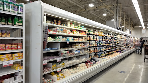 Supermarket «Hy-Vee», reviews and photos, 1920 Grant St, Faribault, MN 55021, USA