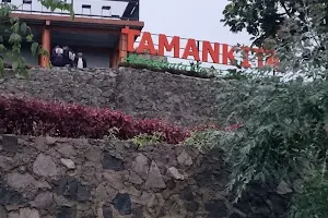 Taman Kita image