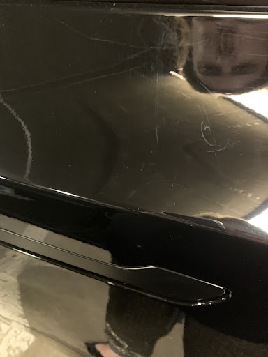 Car Wash «La Cienega Car Wash & Oil Change», reviews and photos, 1907 S La Cienega Blvd, Los Angeles, CA 90034, USA