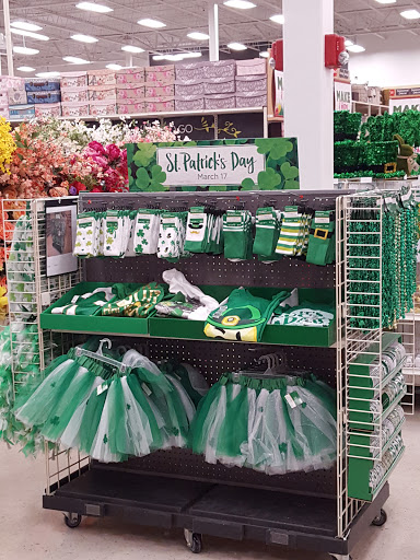 Craft Store «Michaels», reviews and photos, 1110 Stafford Market Pl, Stafford, VA 22556, USA